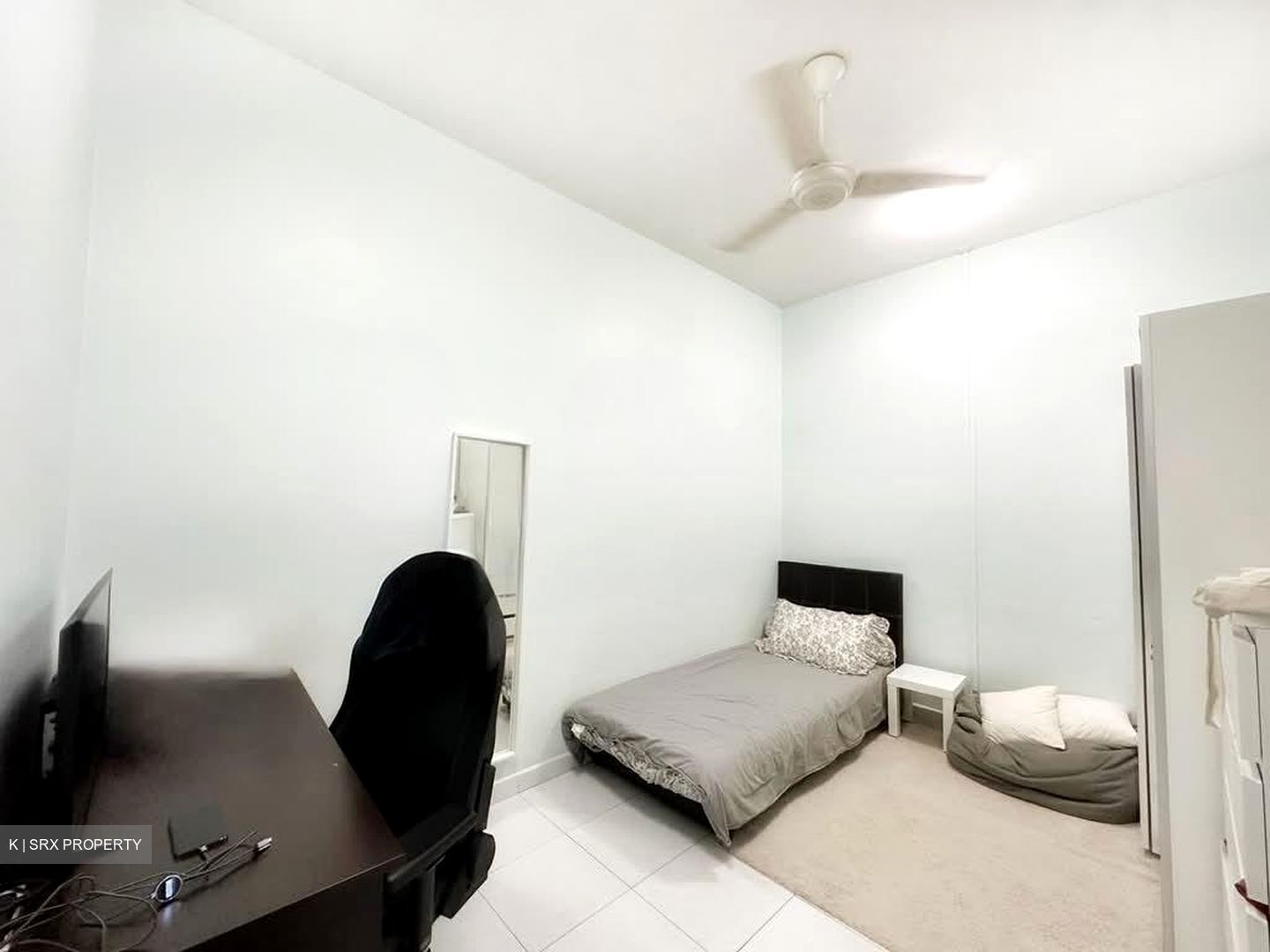 Seletar Park (D28), Semi-Detached #564561671